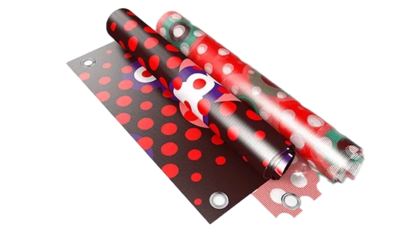 banner senza sfondo.png